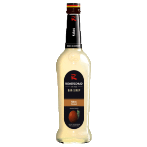 RS Kokos 0,7 L Flasche