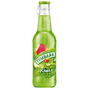 Tymbark Kiwi 24x0,25L