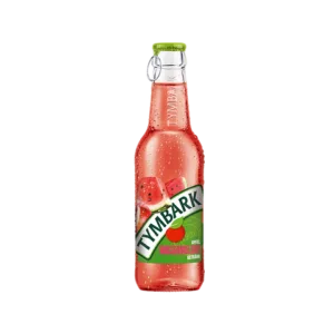 Tymbark Wassermelone 24x0,25L