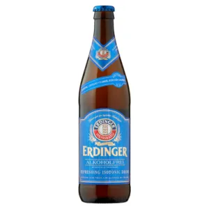 Erdinger AFG 20x0,5 L
