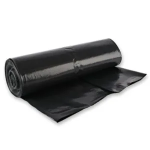 Müll-Beutel 120 L 10x20 Rollen