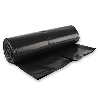 Müll-Beutel 120 L 10x20 Rollen