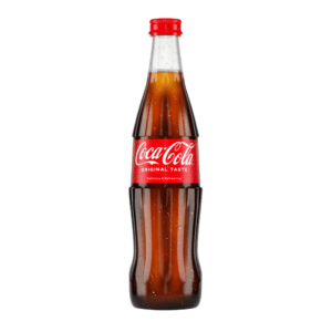 Coca Cola 20x0,4 L
