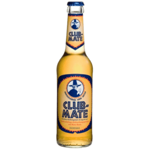 ClubMate 20x0,33 L