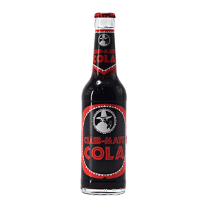 ClubMate Cola 20x0,33 L
