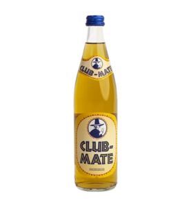 ClubMate 20x0,5 L