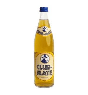 ClubMate 20x0,5 L