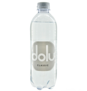 Dolu classic 24x0,5 L DPG