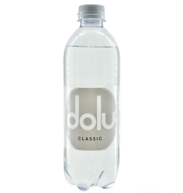 Dolu classic 24x0,5 L DPG
