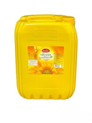 ROZAN Öl 20l Kanister