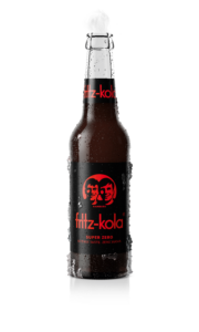 Fritz  Super Zero 24x0,33 L