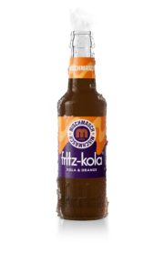 Fritz MischMasch 24x0,2 L