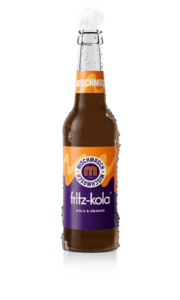 Fritz MischMasch 24x0,33 L