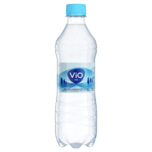 Vio Still 18x0,5 L