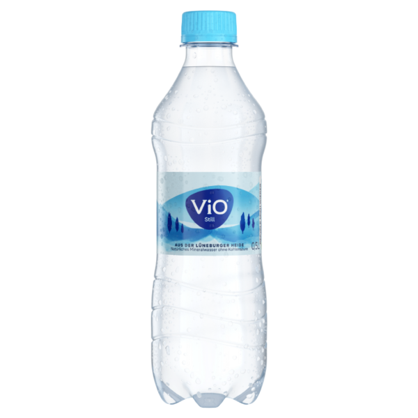 Vio Still 18x0,5 L
