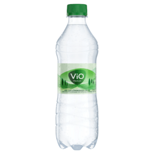 Vio Medium 18x0,5 L