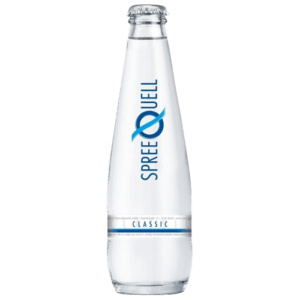 SpreeQuell Classic 24x0,25 L
