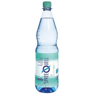 SpreeQuell Medium 12x0,1 L
