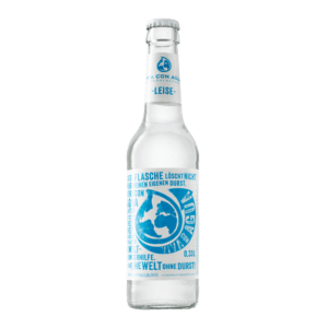 VivaCon Aqua Leise 24x0,33 L