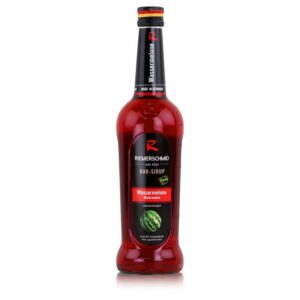RS Wassermelone 0,7 L Flasche