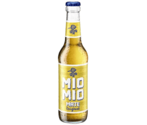 Mio Mio Mate 24x033L